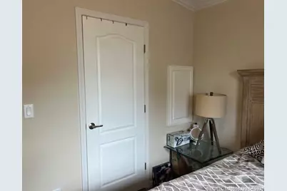 4241 Royal Manor Boulevard, Boynton Beach, FL 33436 - Photo 21