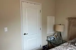 4241 Royal Manor Blvd, Boynton Beach, FL 33436 - Photo 21