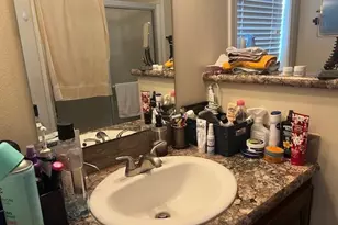 4241 Royal Manor Blvd, Boynton Beach, FL 33436 - Photo 13