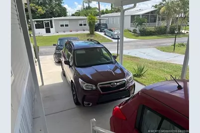 4241 Royal Manor Boulevard, Boynton Beach, FL 33436 - Photo 31