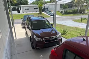 4241 Royal Manor Blvd, Boynton Beach, FL 33436 - Photo 31