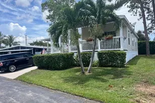 4241 Royal Manor Blvd, Boynton Beach, FL 33436 - Photo 1