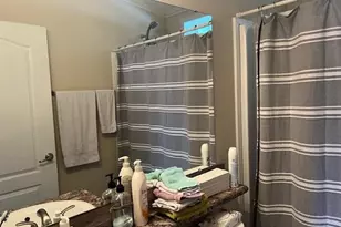 4241 Royal Manor Blvd, Boynton Beach, FL 33436 - Photo 23