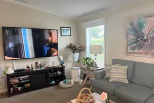 4241 Royal Manor Blvd, Boynton Beach, FL 33436 - Photo 7