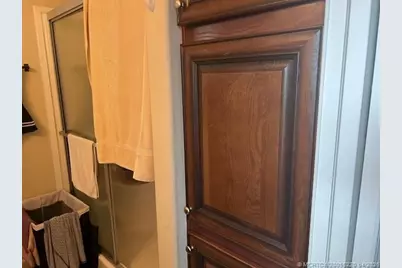 4241 Royal Manor Boulevard, Boynton Beach, FL 33436 - Photo 15