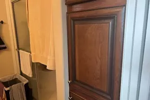 4241 Royal Manor Blvd, Boynton Beach, FL 33436 - Photo 15