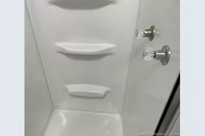 4144 2nd Court, Lantana, FL 33467 - Photo 35