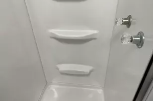 4144 2nd Ct, Lantana, FL 33467 - Photo 35