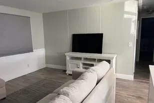 4144 2nd Ct, Lantana, FL 33467 - Photo 17