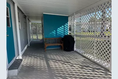 4144 2nd Court, Lantana, FL 33467 - Photo 7