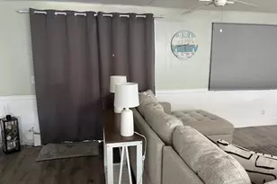 4144 2nd Ct, Lantana, FL 33467 - Photo 19