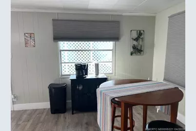 4144 2nd Court, Lantana, FL 33467 - Photo 21