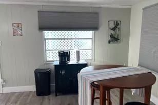 4144 2nd Ct, Lantana, FL 33467 - Photo 21