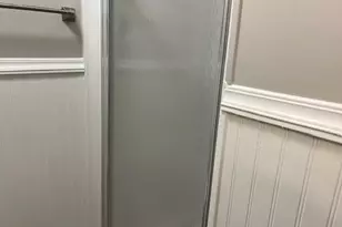 4144 2nd Ct, Lantana, FL 33467 - Photo 37