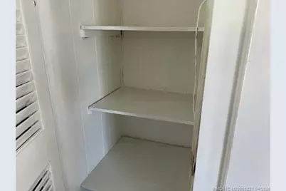 4144 2nd Court, Lantana, FL 33467 - Photo 13