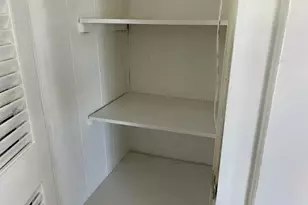 4144 2nd Ct, Lantana, FL 33467 - Photo 13