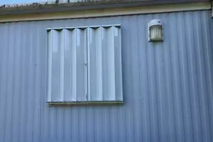 4144 2nd Ct, Lantana, FL 33467 - Photo 47