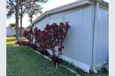 4144 2nd Court, Lantana, FL 33467 - Photo 49