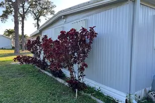 4144 2nd Ct, Lantana, FL 33467 - Photo 49