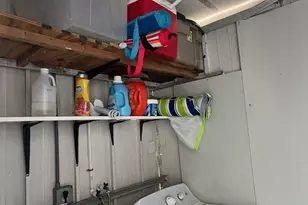 4144 2nd Ct, Lantana, FL 33467 - Photo 63