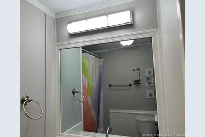 4144 2nd Court, Lantana, FL 33467 - Photo 25