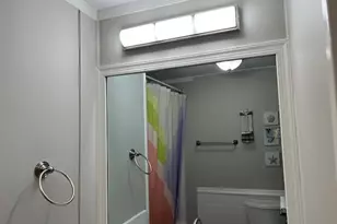 4144 2nd Ct, Lantana, FL 33467 - Photo 25