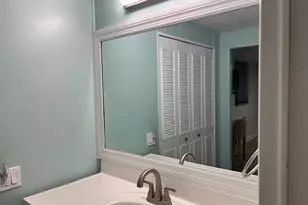 4144 2nd Ct, Lantana, FL 33467 - Photo 39