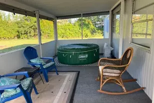 4144 2nd Ct, Lantana, FL 33467 - Photo 55