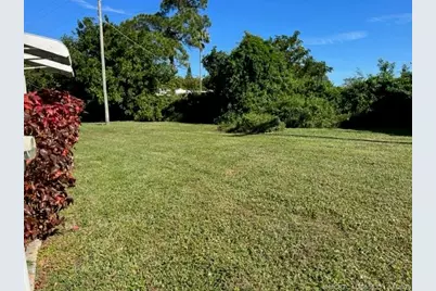 4144 2nd Court, Lantana, FL 33467 - Photo 11