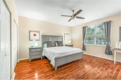 9262 Silver Glen Way, Lake Worth, FL 33467 - Photo 17