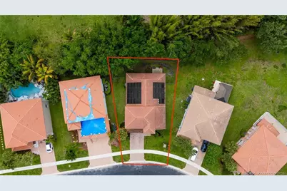 9262 Silver Glen Way, Lake Worth, FL 33467 - Photo 35