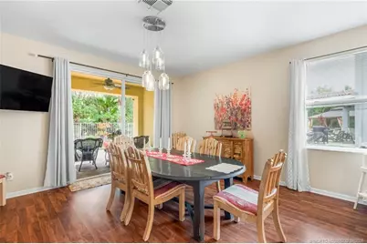9262 Silver Glen Way, Lake Worth, FL 33467 - Photo 13