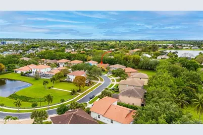 9262 Silver Glen Way, Lake Worth, FL 33467 - Photo 37