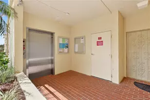 7410 S Ocean Dr, Jensen Beach, FL 34957 - Photo 5