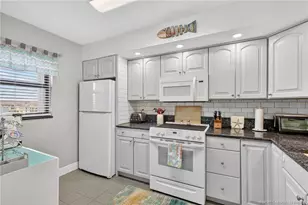 7410 S Ocean Dr, Jensen Beach, FL 34957 - Photo 31