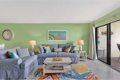 7410 S Ocean Drive #409, Jensen Beach, FL 34957 - Photo 15