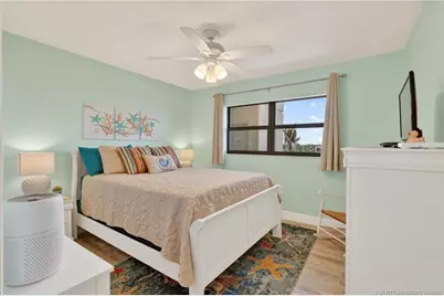 7410 S Ocean Drive #409, Jensen Beach, FL 34957 - Photo 25