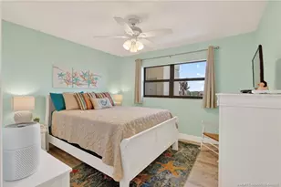 7410 S Ocean Dr, Jensen Beach, FL 34957 - Photo 25