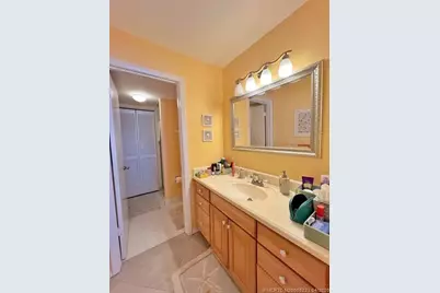 7410 S Ocean Drive #409, Jensen Beach, FL 34957 - Photo 25