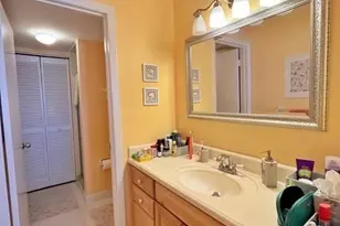 7410 S Ocean Dr, Jensen Beach, FL 34957 - Photo 25