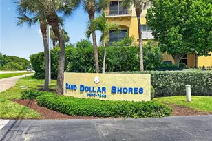 7410 S Ocean Dr, Jensen Beach, FL 34957 - Photo 59