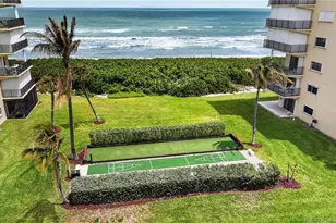 7410 S Ocean Dr, Jensen Beach, FL 34957 - Photo 57