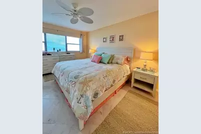 7410 S Ocean Drive #409, Jensen Beach, FL 34957 - Photo 27