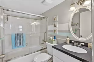 7410 S Ocean Dr, Jensen Beach, FL 34957 - Photo 29