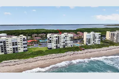 7410 S Ocean Drive #409, Jensen Beach, FL 34957 - Photo 51