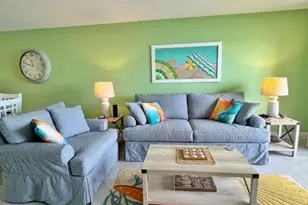 7410 S Ocean Dr, Jensen Beach, FL 34957 - Photo 17