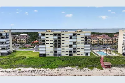 7410 S Ocean Drive #409, Jensen Beach, FL 34957 - Photo 53