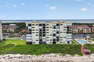 7410 S Ocean Dr, Jensen Beach, FL 34957 - Photo 53