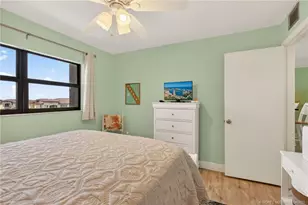 7410 S Ocean Dr, Jensen Beach, FL 34957 - Photo 27