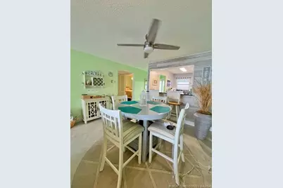 7410 S Ocean Drive #409, Jensen Beach, FL 34957 - Photo 7